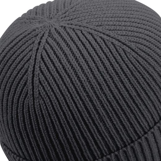 Angesagte Mütze mit Patches