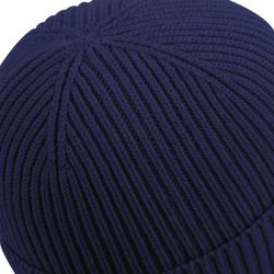 Angesagte Mütze mit Patches