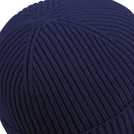 Angesagte Mütze mit Patches