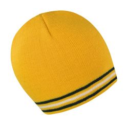 Gorro National