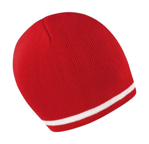 Gorro National
