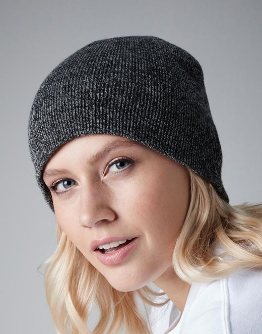 Mütze Original Pull-On
