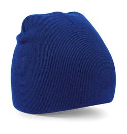 Mütze Original Pull-On