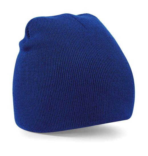 Mütze Original Pull-On