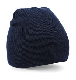 Mütze Original Pull-On