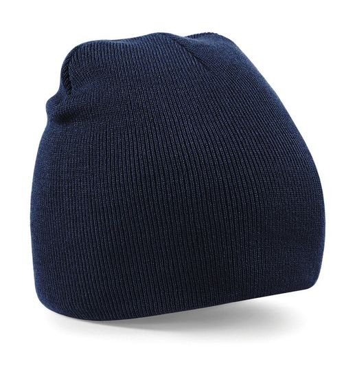 Mütze Original Pull-On