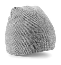 Mütze Original Pull-On