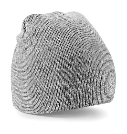 Mütze Original Pull-On