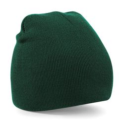 Mütze Original Pull-On