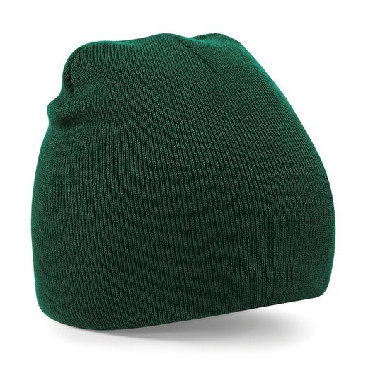 Mütze Original Pull-On