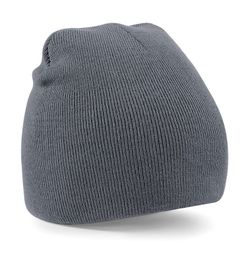 Mütze Original Pull-On