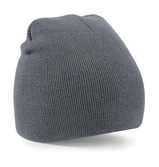 Mütze Original Pull-On