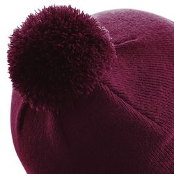 Gorro Original