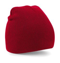 Mütze Original Pull-On