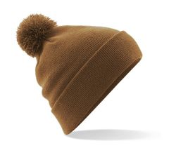 Original Mütze