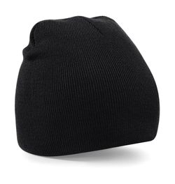 Mütze Original Pull-On