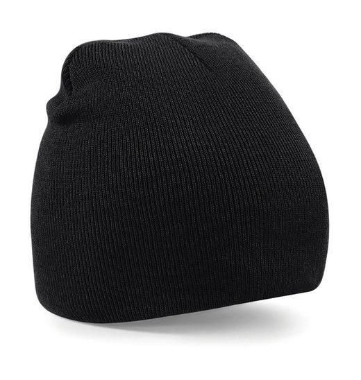 Mütze Original Pull-On
