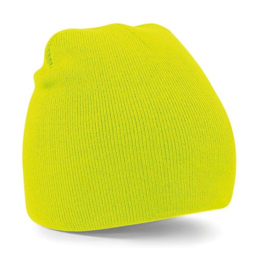 Mütze Original Pull-On