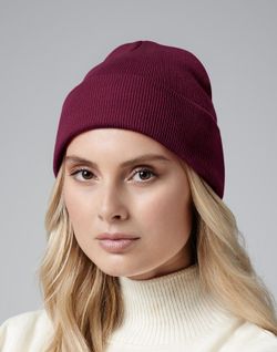 Gorro Original Algodón Orgánico
