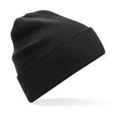 Gorro Original Algodón Orgánico