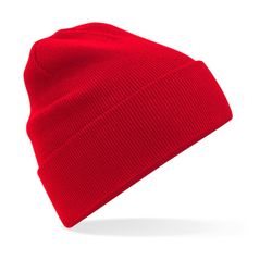 Gorro Original Algodón Orgánico