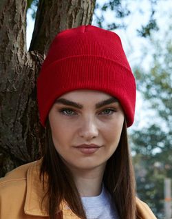 Gorro Original Algodón Orgánico