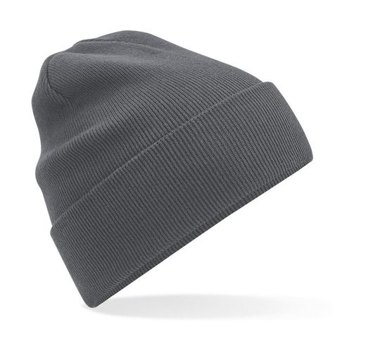 Gorro Original Algodón Orgánico
