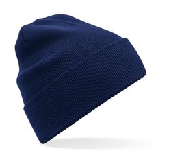 Gorro Original Algodón Orgánico