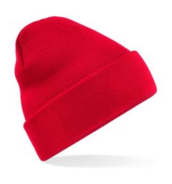 Gorro Original Reciclado