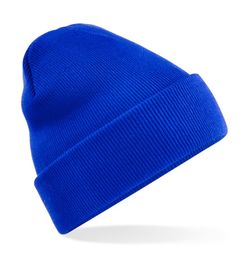 Gorro Original Reciclado