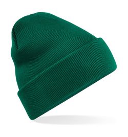 Gorro Original Reciclado
