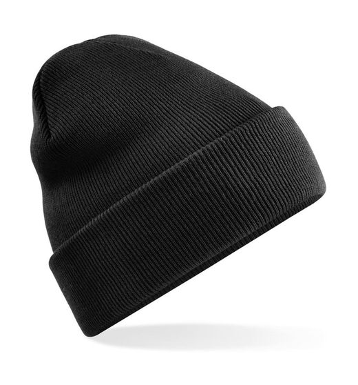 Gorro Original Reciclado