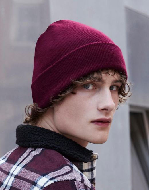 Gorro Original Reciclado