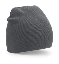 Gorro Original Reciclado Pull-On
