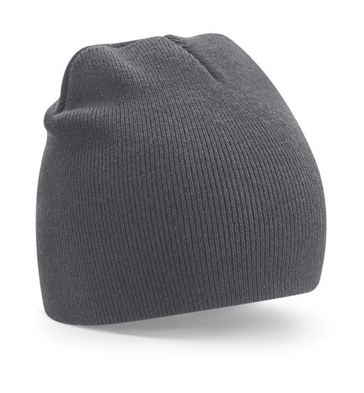 Gorro Original Reciclado Pull-On