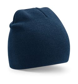 Gorro Original Reciclado Pull-On