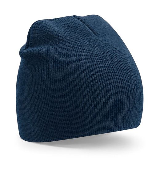 Gorro Original Reciclado Pull-On