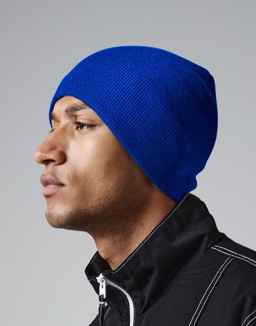 Gorro Original Reciclado Pull-On