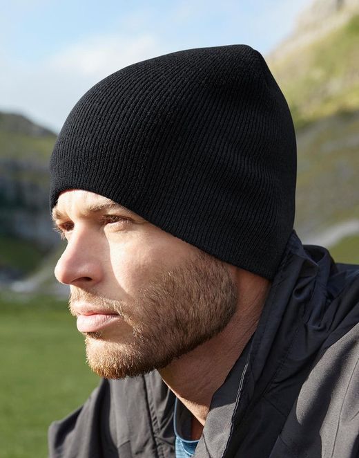 Gorro Original Reciclado Pull-On