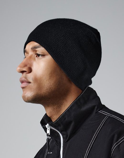 Gorro Original Reciclado Pull-On