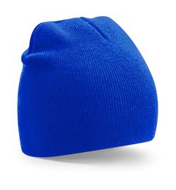 Gorro Original Reciclado Pull-On