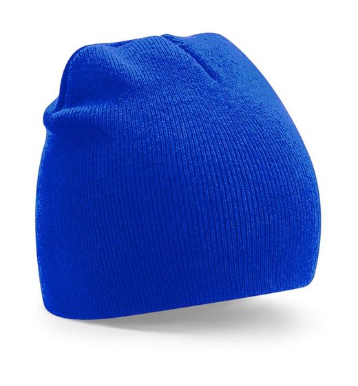 Gorro Original Reciclado Pull-On