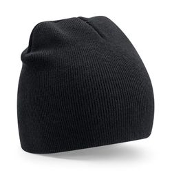 Gorro Original Reciclado Pull-On