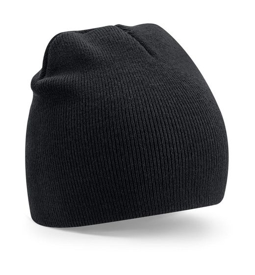 Gorro Original Reciclado Pull-On