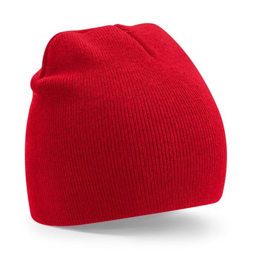 Gorro Original Reciclado Pull-On
