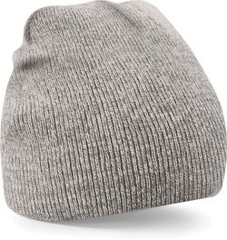 Mütze Original Pull-On