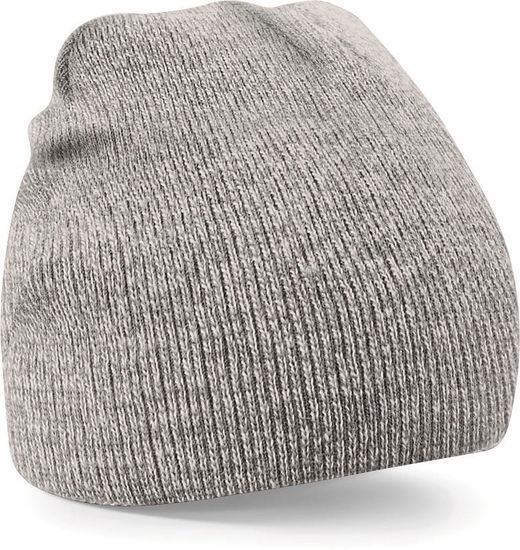 Mütze Original Pull-On