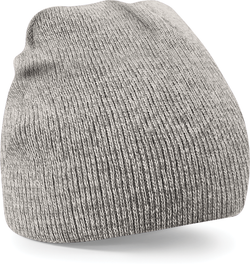 Mütze Original Pull-On