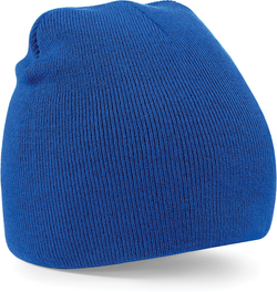 Mütze Original Pull-On