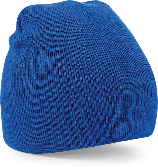 Mütze Original Pull-On